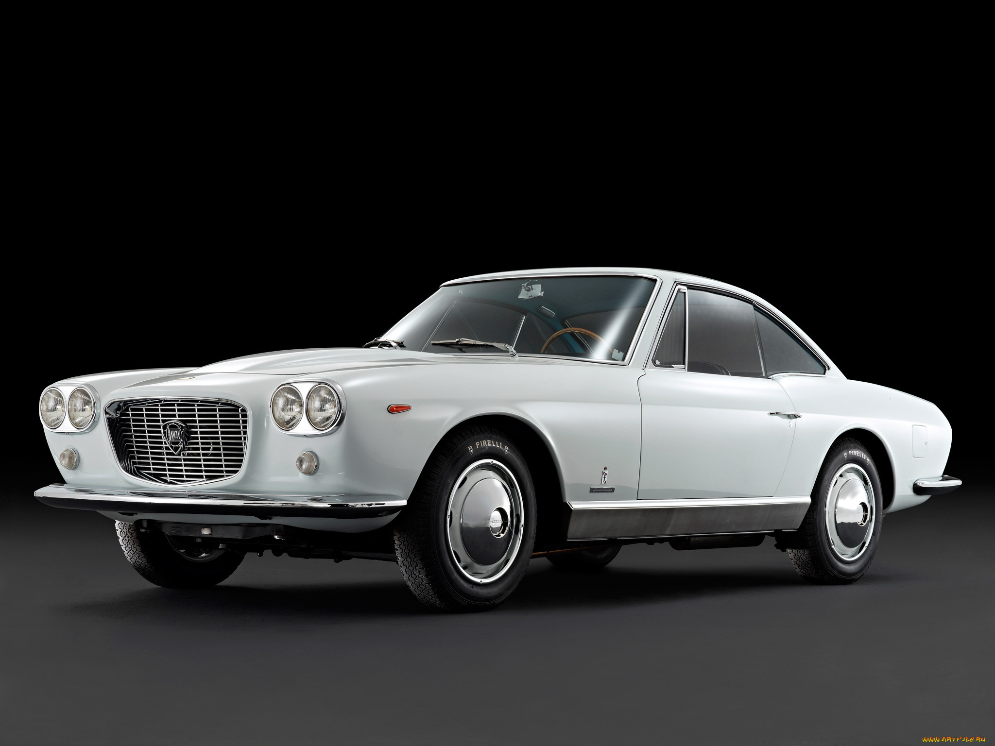 lancia flaminia 3c speciale concept 1963, , lancia, 1963, concept, speciale, 3c, flaminia